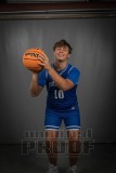 Senior Banners: Brevard Basketball (BRE_5220)