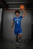 Senior Banners Brevard Basketball (BRE_5233)
