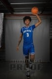 Senior Banners: Brevard Basketball (BRE_5234)