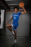 Senior Banners Brevard Basketball (BRE_5237)
