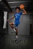Senior Banners Brevard Basketball (BRE_5240)