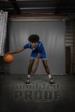 Senior Banners Brevard Basketball (BRE_5250)