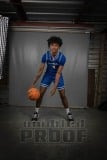 Senior Banners Brevard Basketball (BRE_5252)