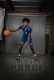 Senior Banners Brevard Basketball (BRE_5253)