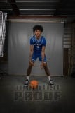 Senior Banners Brevard Basketball (BRE_5254)