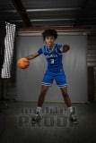 Senior Banners: Brevard Basketball (BRE_5266)