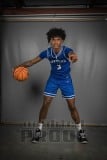 Senior Banners Brevard Basketball (BRE_5267)