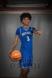 Senior Banners: Brevard Basketball (BRE_5272)