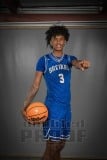 Senior Banners: Brevard Basketball (BRE_5273)