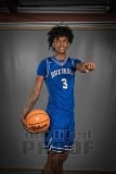 Senior Banners: Brevard Basketball (BRE_5274)