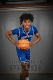 Senior Banners: Brevard Basketball (BRE_5276)