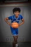 Senior Banners: Brevard Basketball (BRE_5277)