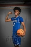 Senior Banners: Brevard Basketball (BRE_5279)