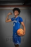 Senior Banners: Brevard Basketball (BRE_5280)