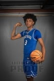 Senior Banners: Brevard Basketball (BRE_5283)