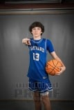 Senior Banners Brevard Basketball (BRE_5293)