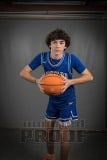 Senior Banners Brevard Basketball (BRE_5305)
