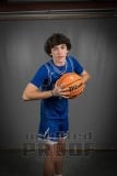 Senior Banners: Brevard Basketball (BRE_5313)