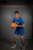 Senior Banners: Brevard Basketball (BRE_5350)