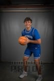 Senior Banners: Brevard Basketball (BRE_5351)