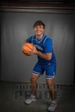 Senior Banners Brevard Basketball (BRE_5352)