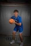 Senior Banners: Brevard Basketball (BRE_5353)