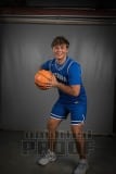 Senior Banners: Brevard Basketball (BRE_5354)