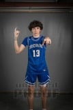 Senior Banners Brevard Basketball (BRE_5357)