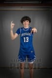 Senior Banners Brevard Basketball (BRE_5359)