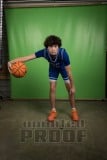Senior Banners: Brevard Basketball (BRE_5363)