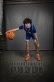 Senior Banners Brevard Basketball (BRE_5364)