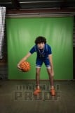 Senior Banners: Brevard Basketball (BRE_5365)