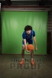 Senior Banners: Brevard Basketball (BRE_5366)
