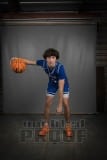 Senior Banners Brevard Basketball (BRE_5368)