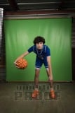 Senior Banners: Brevard Basketball (BRE_5370)