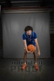 Senior Banners Brevard Basketball (BRE_5372)