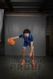 Senior Banners Brevard Basketball (BRE_5373)