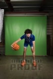Senior Banners: Brevard Basketball (BRE_5374)