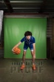 Senior Banners: Brevard Basketball (BRE_5375)