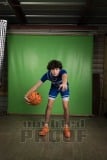 Senior Banners: Brevard Basketball (BRE_5377)