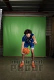 Senior Banners: Brevard Basketball (BRE_5379)