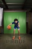 Senior Banners: Brevard Basketball (BRE_5382)
