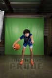 Senior Banners: Brevard Basketball (BRE_5383)