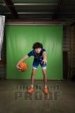 Senior Banners: Brevard Basketball (BRE_5384)