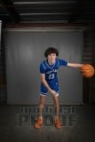 Senior Banners Brevard Basketball (BRE_5387)
