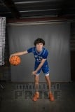 Senior Banners Brevard Basketball (BRE_5388)