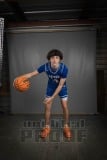 Senior Banners: Brevard Basketball (BRE_5390)