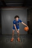 Senior Banners: Brevard Basketball (BRE_5391)