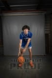Senior Banners Brevard Basketball (BRE_5392)