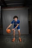 Senior Banners: Brevard Basketball (BRE_5393)